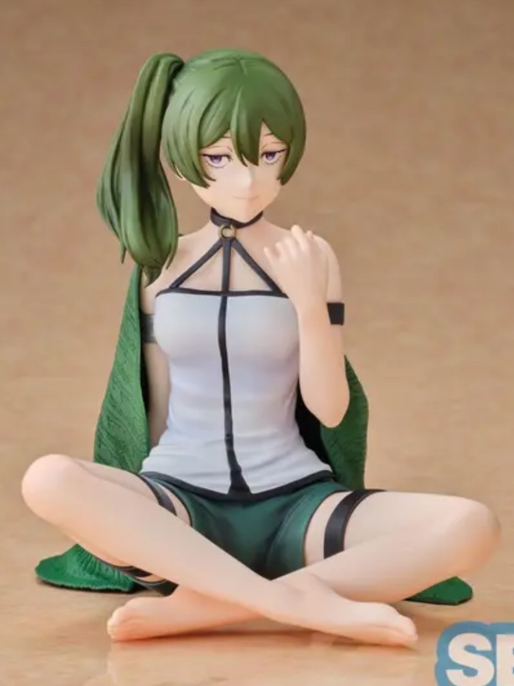 Yumemirize - Frieren: Beyond Journey's End - Übel - Loungewear